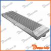 Intercooler pour MERCEDES | CNG-ME-008, A6395010801